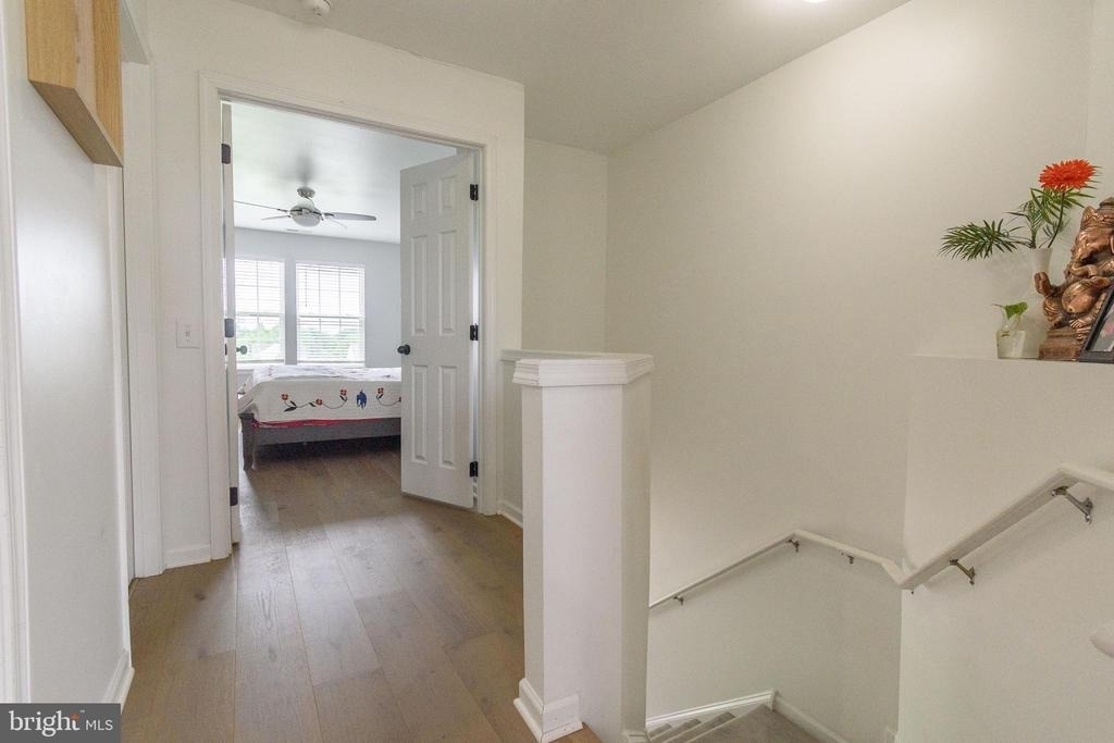 303 Ellison Drive - Photo 19
