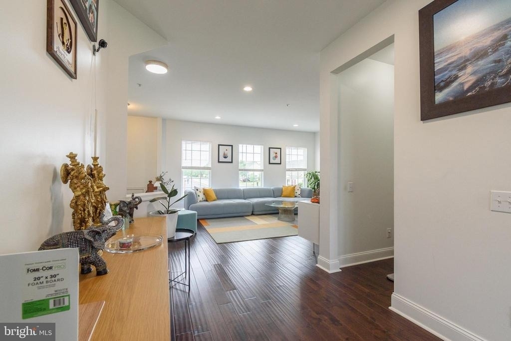 303 Ellison Drive - Photo 13