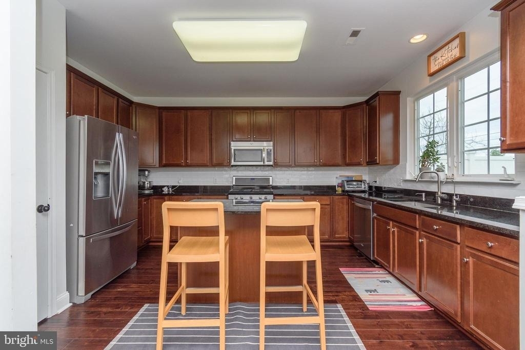 303 Ellison Drive - Photo 14