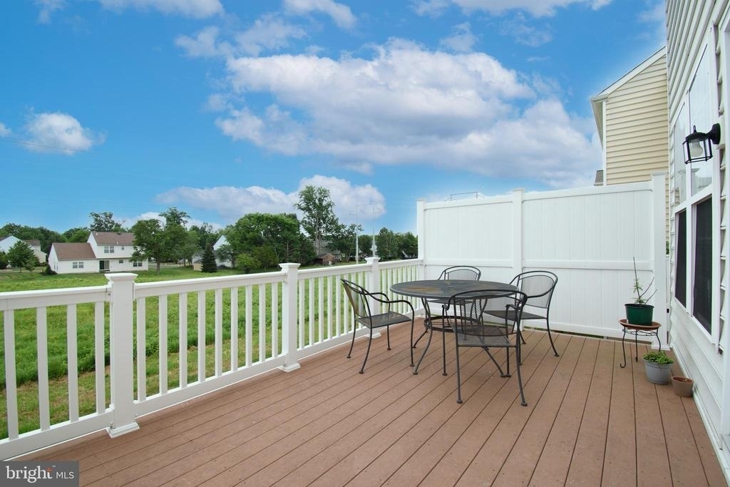 303 Ellison Drive - Photo 30