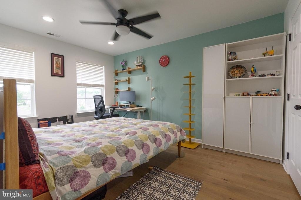 303 Ellison Drive - Photo 21