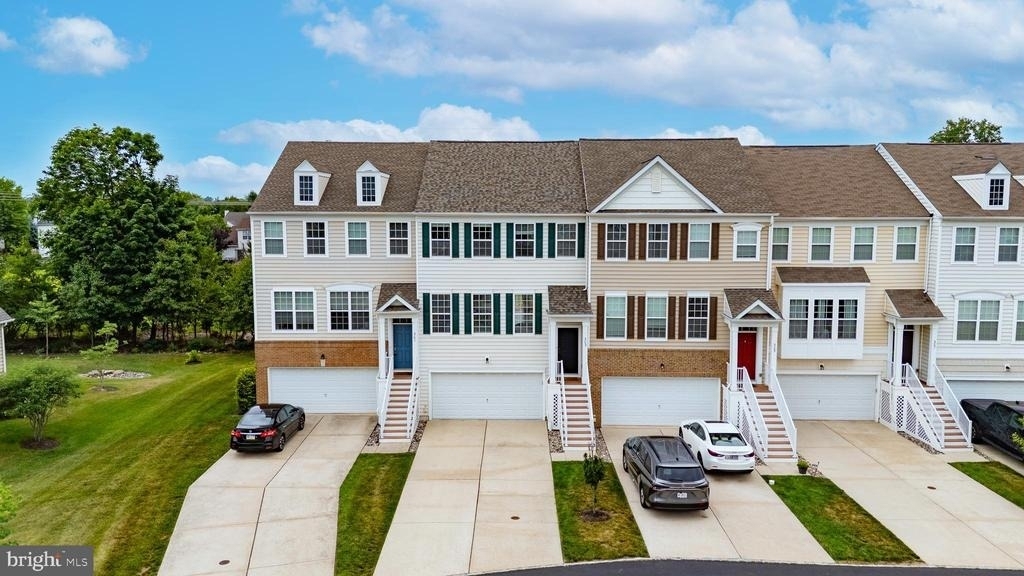 303 Ellison Drive - Photo 6