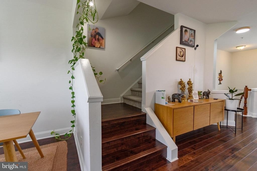 303 Ellison Drive - Photo 18