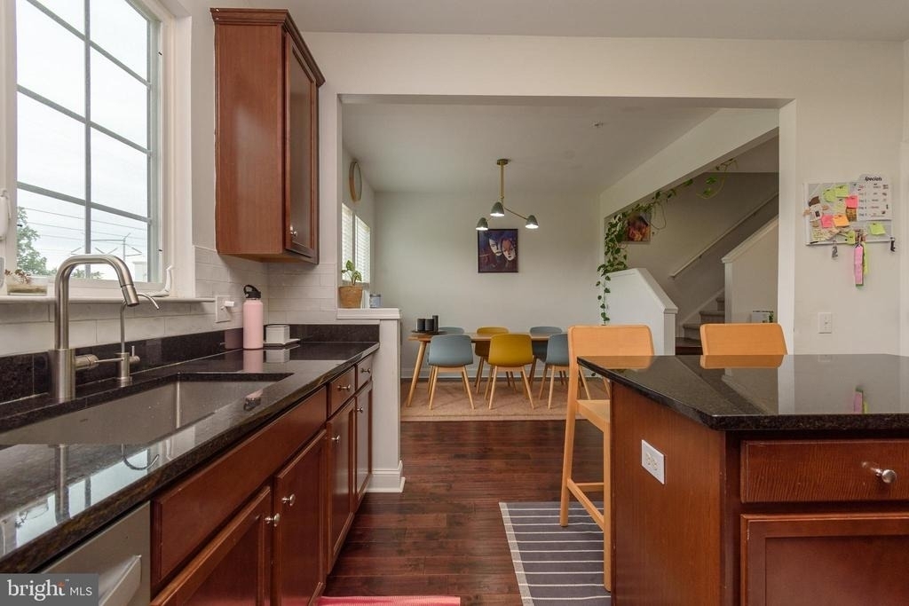 303 Ellison Drive - Photo 16