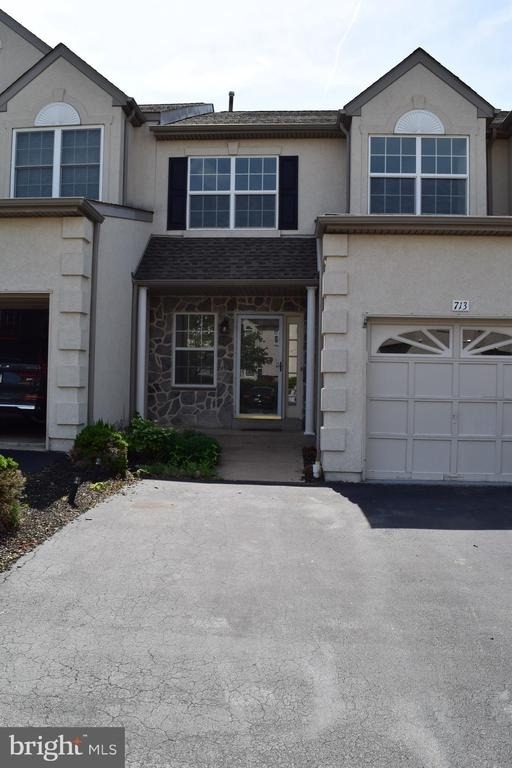 713 Whitetail Circle - Photo 3