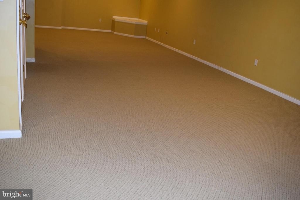 713 Whitetail Circle - Photo 24