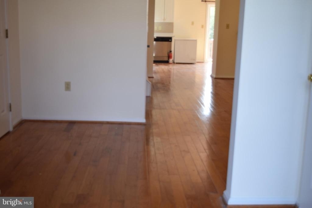 713 Whitetail Circle - Photo 5