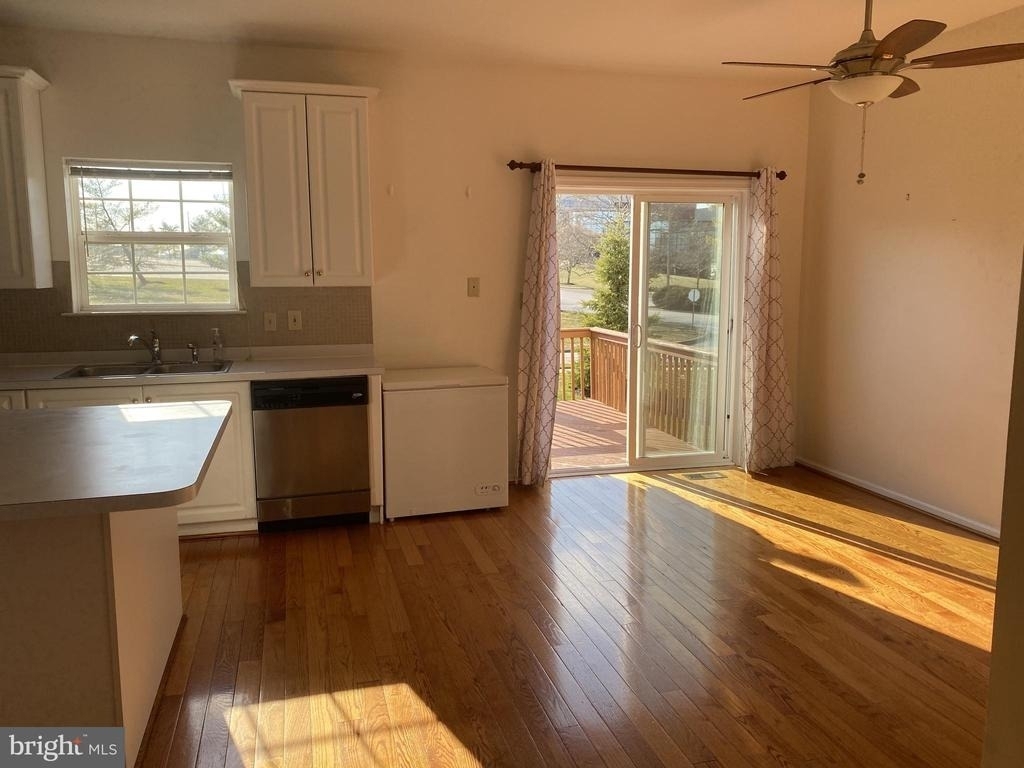 713 Whitetail Circle - Photo 12
