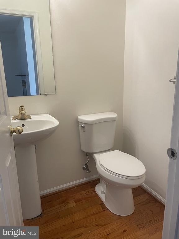 713 Whitetail Circle - Photo 8