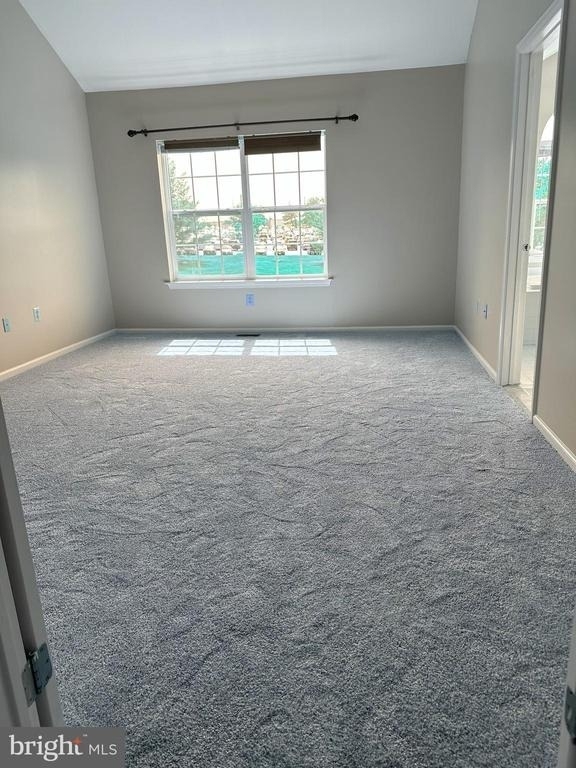 713 Whitetail Circle - Photo 16