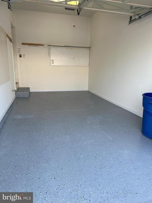 713 Whitetail Circle - Photo 32