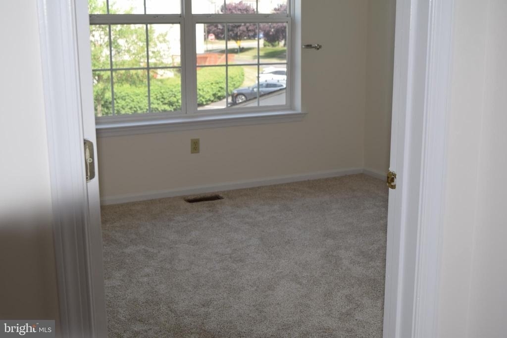 713 Whitetail Circle - Photo 21
