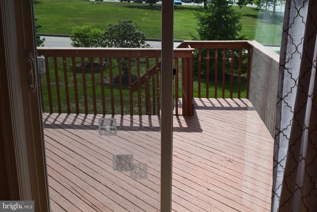 713 Whitetail Circle - Photo 13