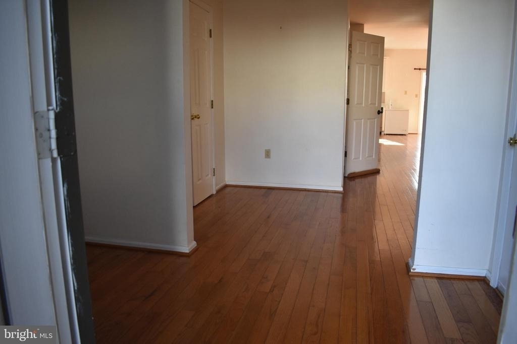 713 Whitetail Circle - Photo 4