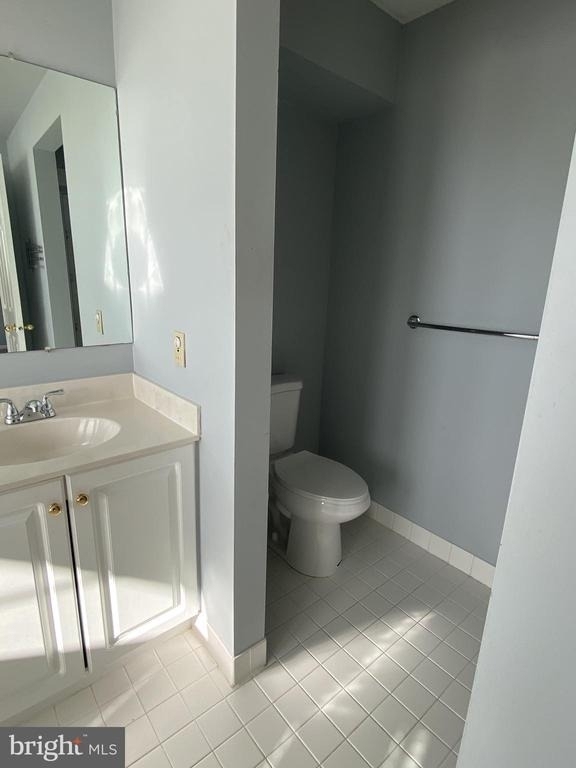 713 Whitetail Circle - Photo 20