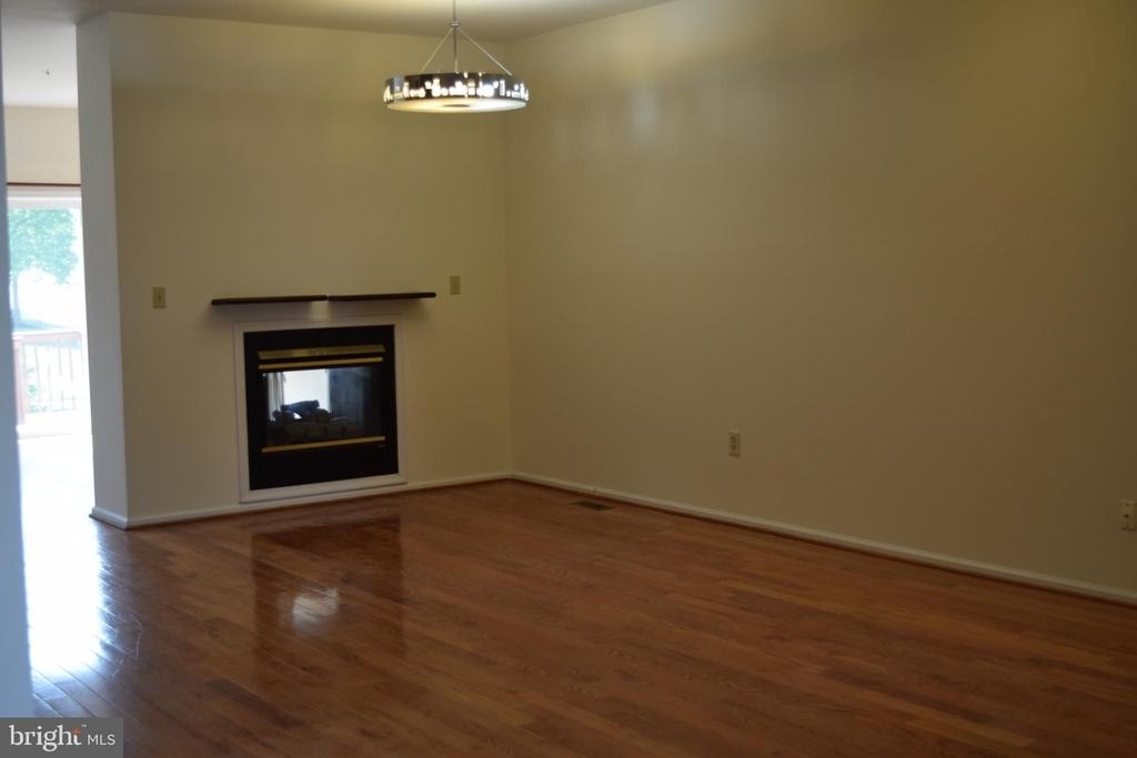 713 Whitetail Circle - Photo 7