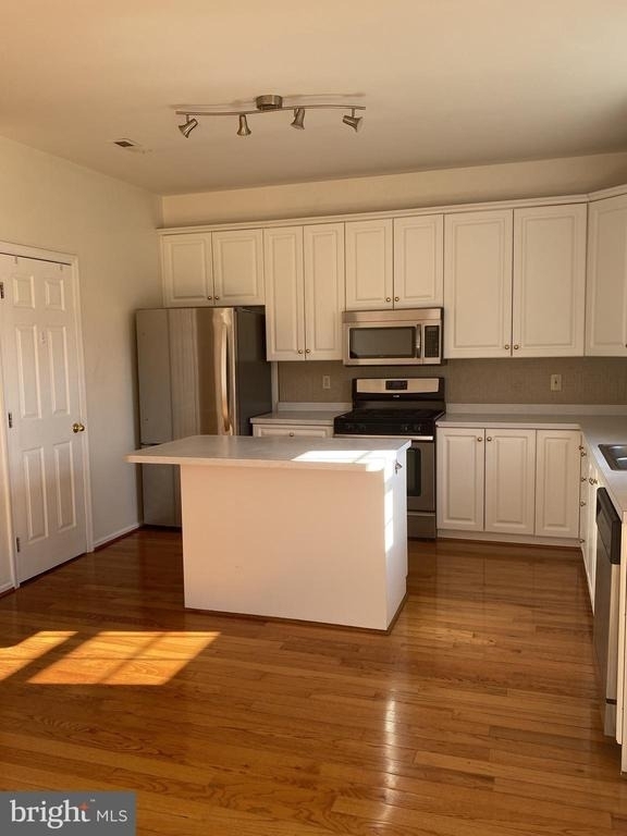 713 Whitetail Circle - Photo 10
