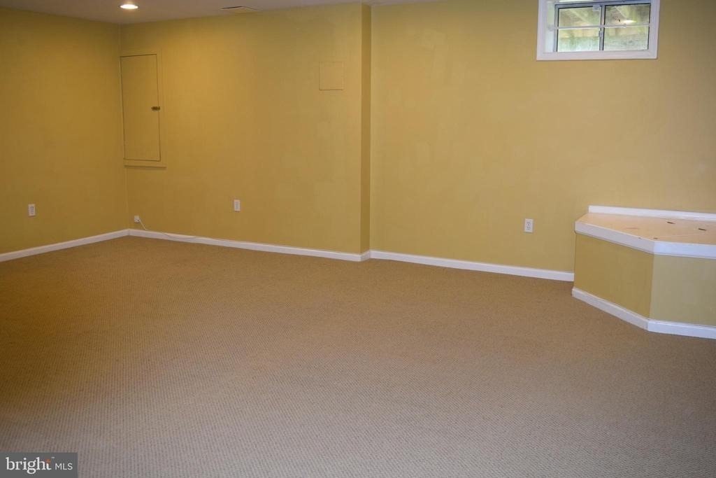 713 Whitetail Circle - Photo 25