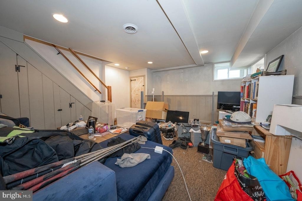 431 W Baltimore Avenue - Photo 26
