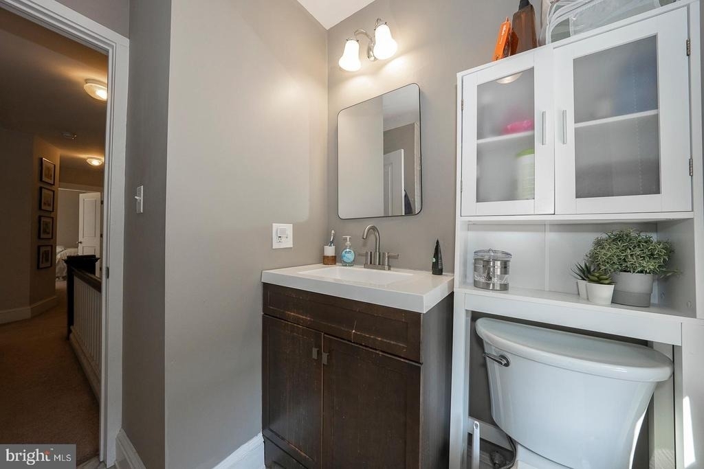 431 W Baltimore Avenue - Photo 23