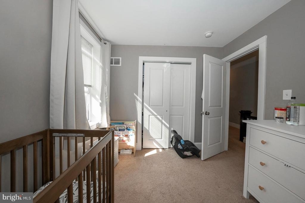 431 W Baltimore Avenue - Photo 16