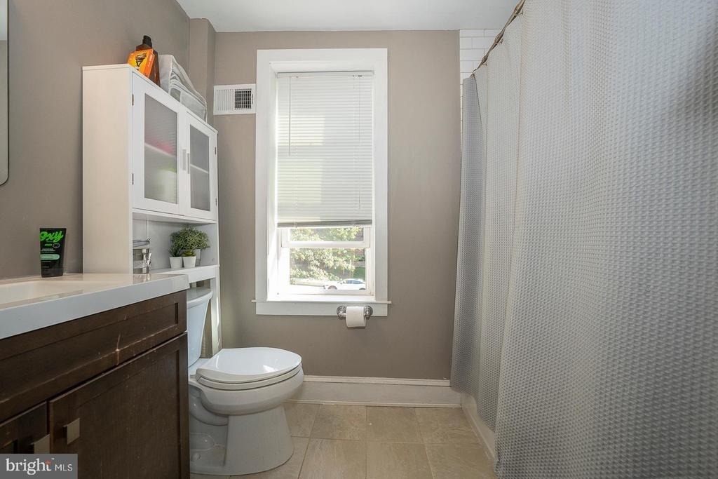 431 W Baltimore Avenue - Photo 25