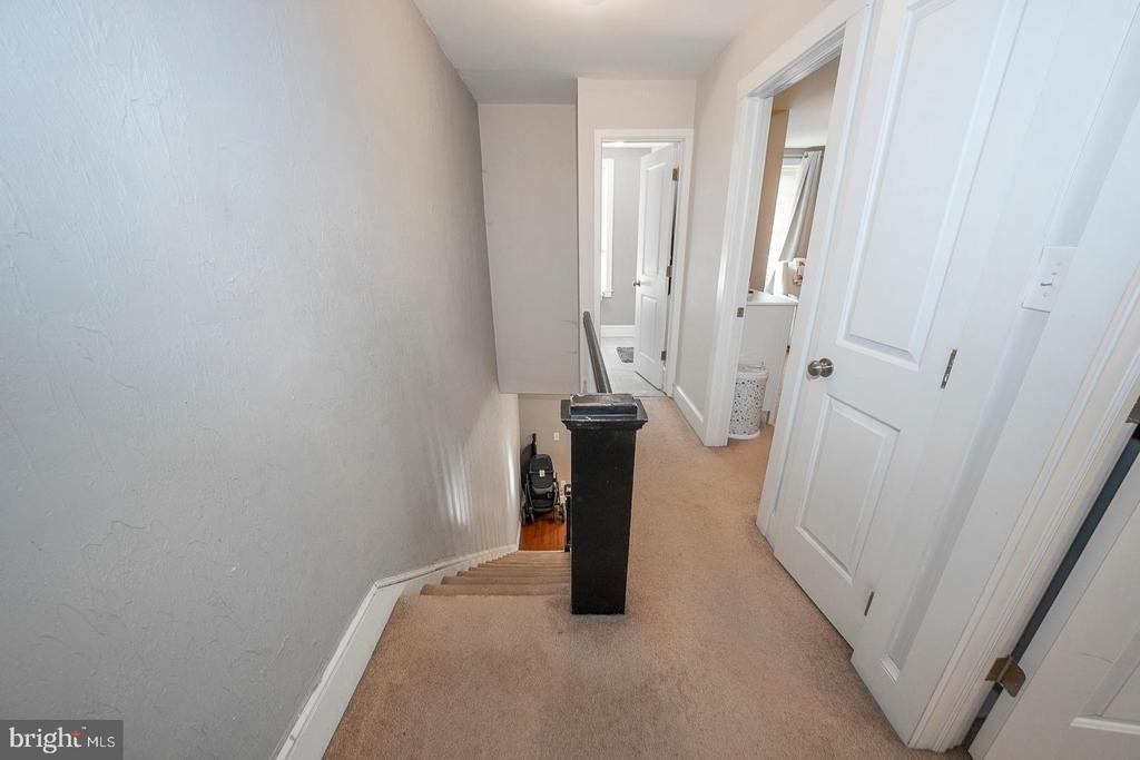 431 W Baltimore Avenue - Photo 13