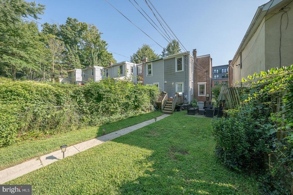 431 W Baltimore Avenue - Photo 39