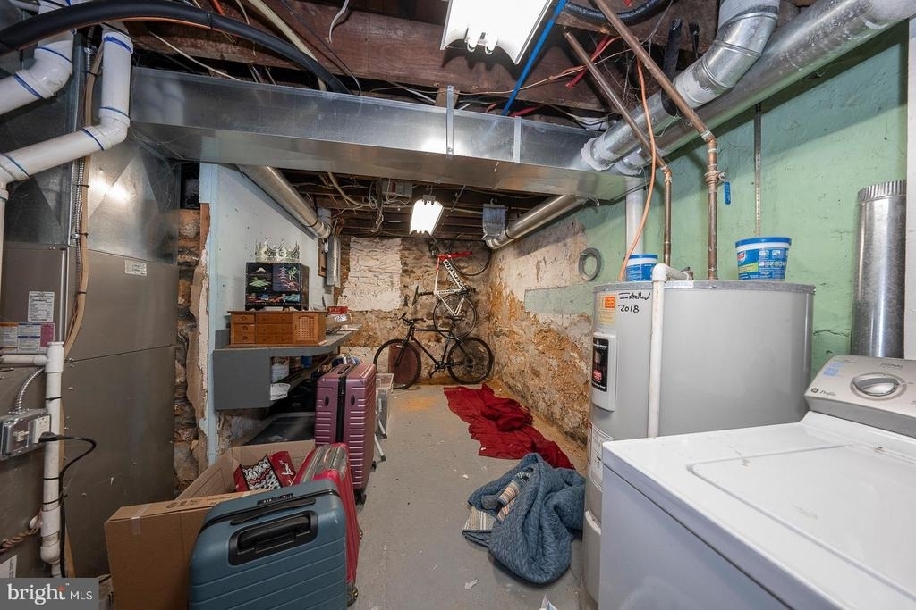 431 W Baltimore Avenue - Photo 30