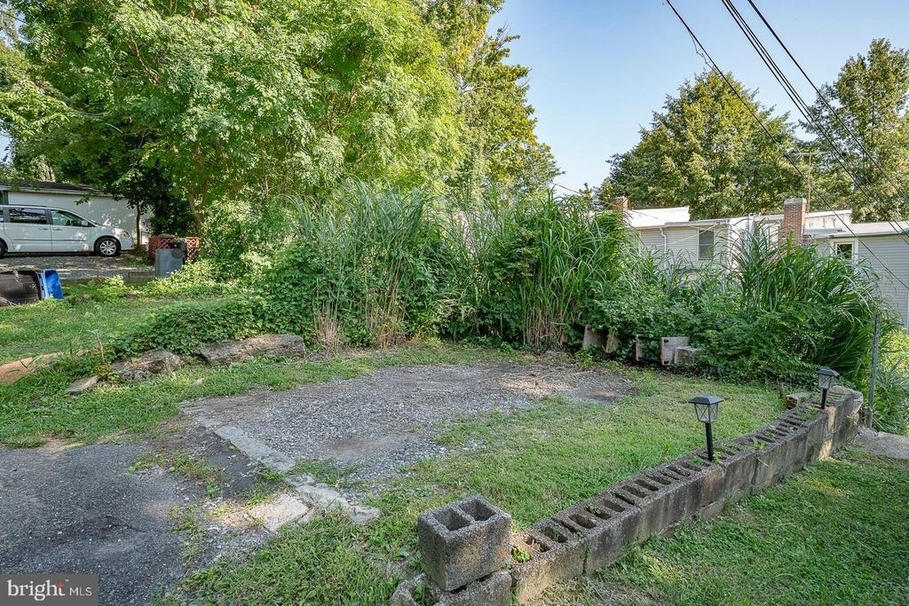 431 W Baltimore Avenue - Photo 36
