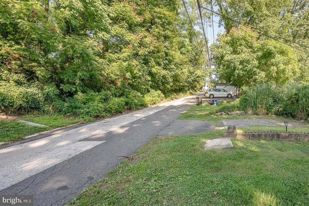 431 W Baltimore Avenue - Photo 35