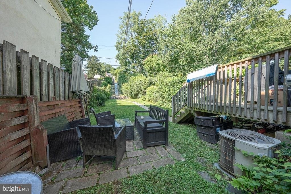 431 W Baltimore Avenue - Photo 33