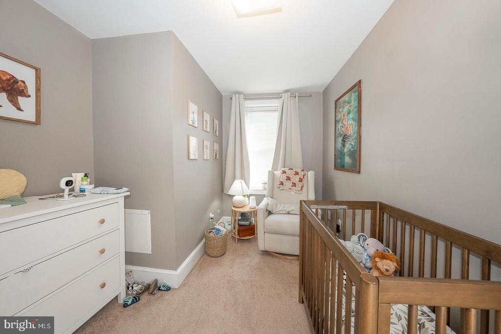 431 W Baltimore Avenue - Photo 14