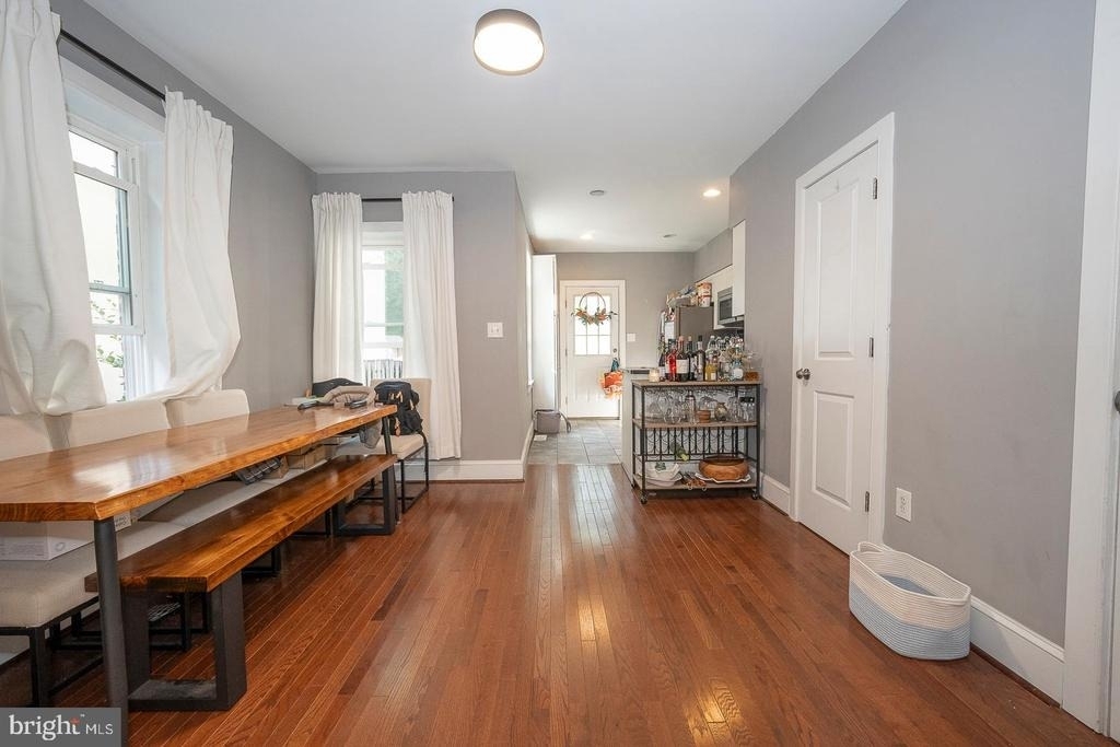 431 W Baltimore Avenue - Photo 6