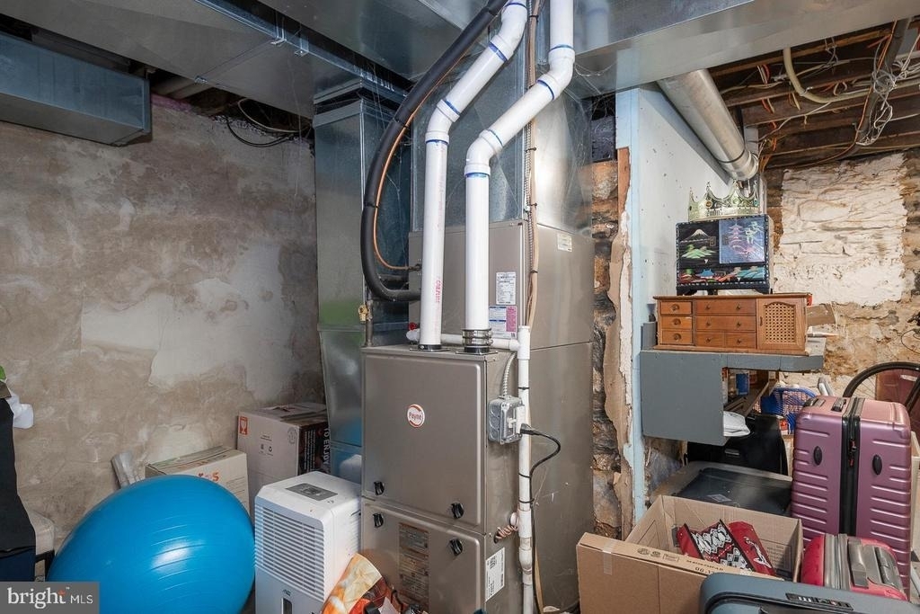 431 W Baltimore Avenue - Photo 31