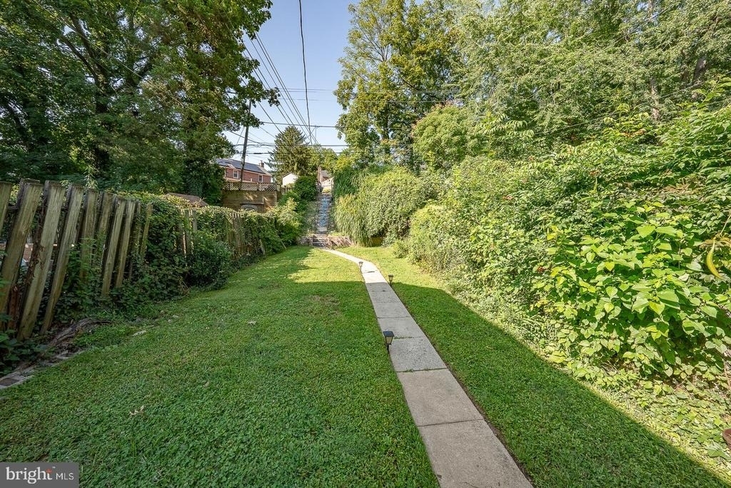 431 W Baltimore Avenue - Photo 34