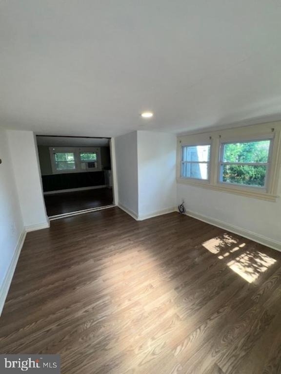 1433 Manley Road - Photo 6