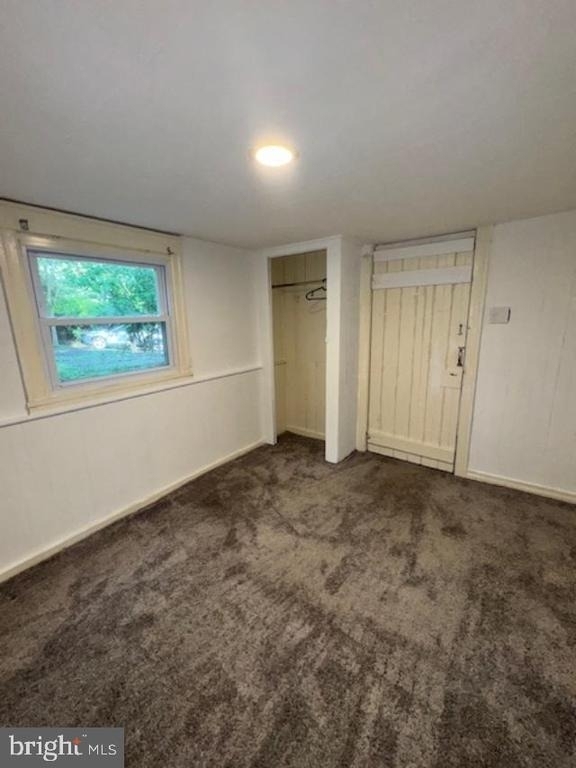 1433 Manley Road - Photo 7