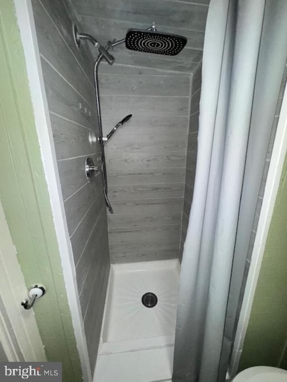1433 Manley Road - Photo 9