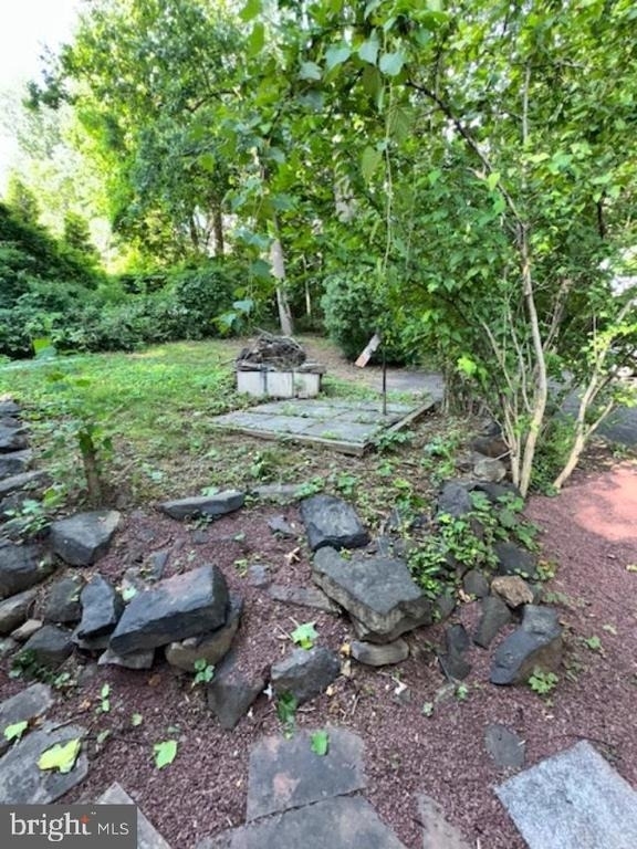1433 Manley Road - Photo 10