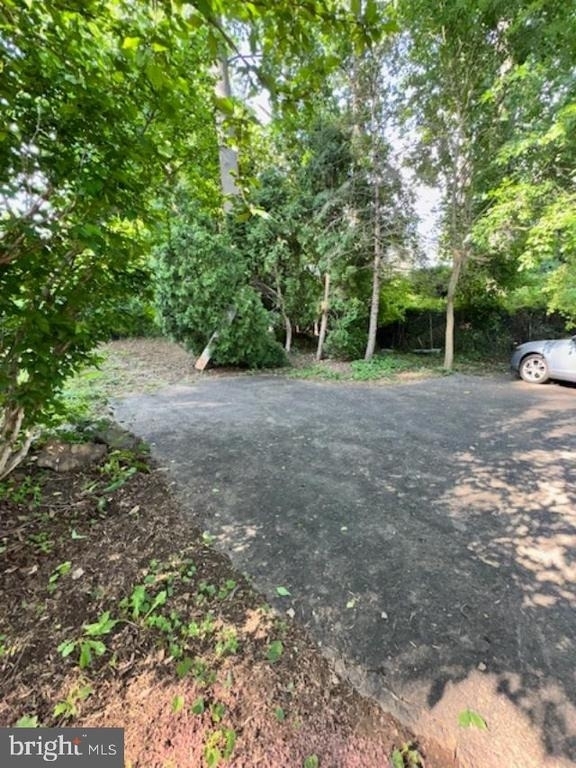 1433 Manley Road - Photo 12