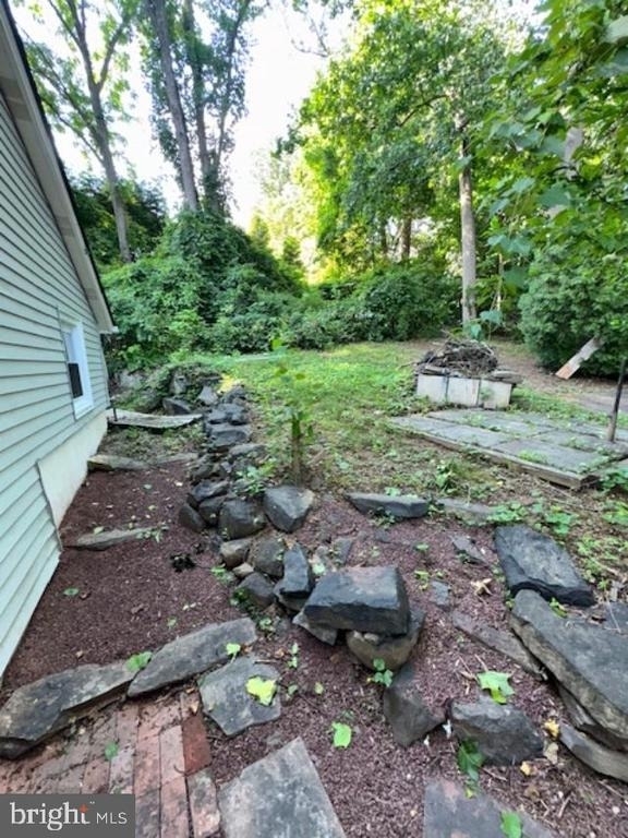 1433 Manley Road - Photo 11