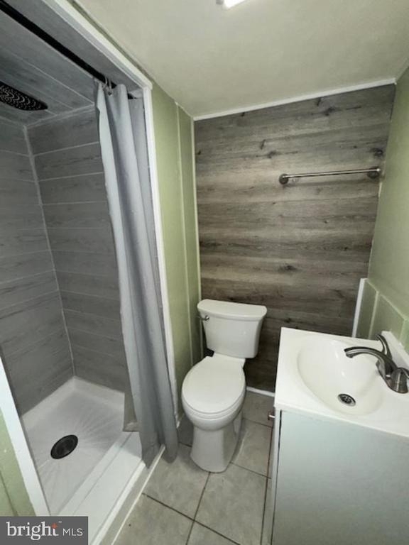 1433 Manley Road - Photo 5
