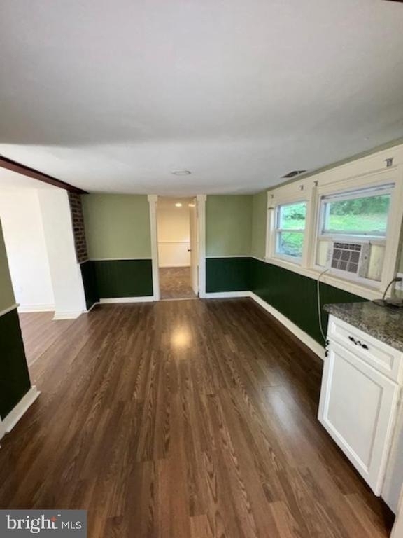 1433 Manley Road - Photo 4