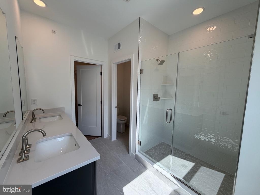 517 Anfield Road - Photo 14