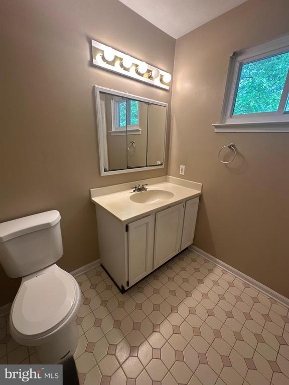 205 Bernard Ct - Photo 31