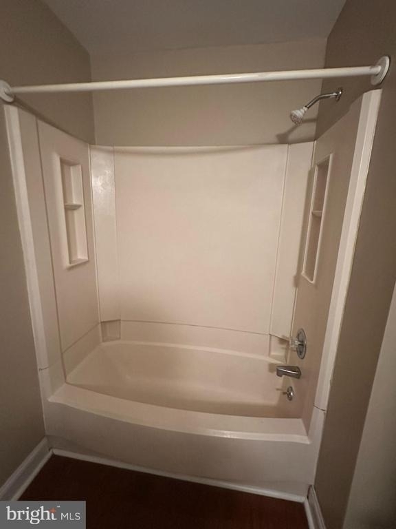 205 Bernard Ct - Photo 33