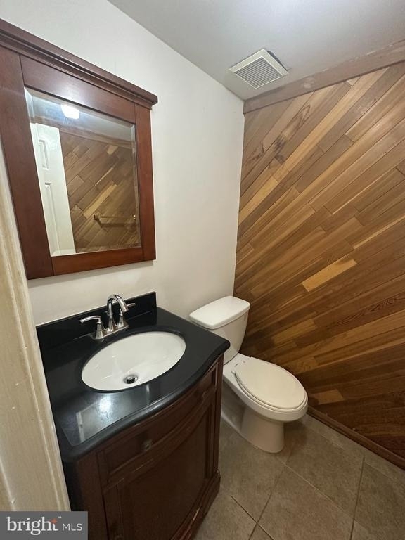 205 Bernard Ct - Photo 34