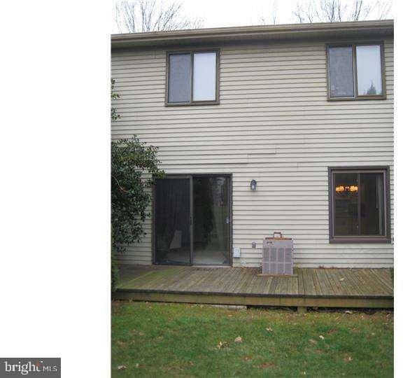 205 Bernard Ct - Photo 19