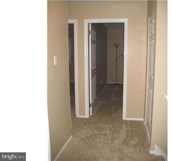 205 Bernard Ct - Photo 15